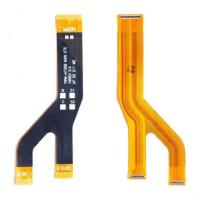 ราคา แพรต่อบอร์ด Samsung A73 5G แพรต่อจอ Samsung A73 5G อะไหล่มือถือ (53858094868)