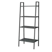 ราคา Ikea LERBERG แลร์แบร์กชั้นวางของ 35x148 ซม., 60x148 ซม. (3346636076)
