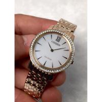ราคา นาฬิกาข้อมือคุณผู้หญิง Citizen Eco-Drive EX1483-84A (41504851995)