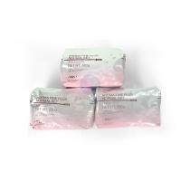 ราคา GC AROMA Fine Plus Alginate Impression Material การพิมพ์ทันตกรรมการตั้งค่าปกติ 500 กรัม (26257325088)