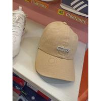 ราคา CONVERSE หมวกสีครีมคอนเวิร์ส (26437922303)