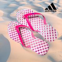 ราคา รองเท้าแตะ Adidas มือสอง (10190357303)