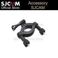 ราคา SJCAM Bicycle Stand For Action Camera SJ4000 (26842559493)