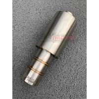 ราคา ท่อไอเสียรถยนต์ Omega Worm Civic Agya yayla brio jazz avanza xenia (50259310736)