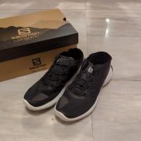 ราคา Salomon Sense Flow size 40 มือสอง ของแท้ (สภาพเหมือนใหม่) (27517837125)