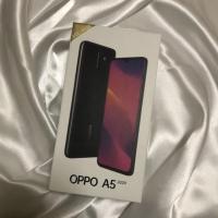ราคา Oppo a5 2020 ram3 64Gb (6456227070)