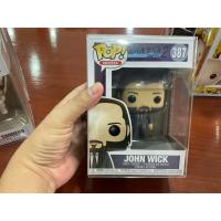 ราคา funko pop john wick.3 (43060560374)