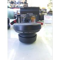 ราคา olympus FCON-T01 FISHEYE CONVERTER (24805045253)
