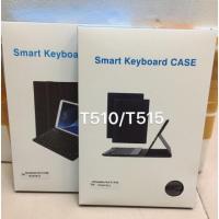 ราคา เคสคีย์บอร์ด Tab A 10.1 / T515 (40478724641)
