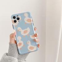 ราคา เคสลายเป็ด********** (46156837495)