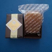 ราคา สบู่นมผึ้งผสมทองคำแท้​ (royal​ jelly​&propolis gold soap)​ 100g. (1484613418)