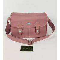 ราคา LONGCHAMP Le Pliage Club Messenger Bag (10985859849)