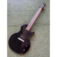 ราคา Epiphone Les Paul Junior มือสอง สภาพสวย เซทอัพ พร้อมลุย (40354707106)