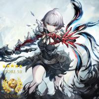 ราคา AI Limit - Deluxe Edition AI Limit - Deluxe Edition (47006331045)