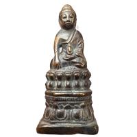 ราคา พระกริ่งปวเรศ พระกริ่งใหญ่ พระเครื่อง พระยอดนิยม (43423049333)