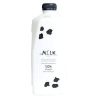 ราคา [0209212] M Milk Pasteurized Milk Plain Flavour เอ็มมิลค์ นมพาสเจอร์ไรส์ รสจืด (57758424132)