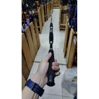 ราคา คันลงทะเล ลงตกบึก เบส 7ฟุต (ท่อนเดียว) เวท 50-90g. (29686443497)