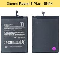 ราคา แบตเตอรี่ | Xiaomi Redmi Note 5,Redmi 5 Plus BN44 | Phone Battery | LCD MOBILE (3444403358)