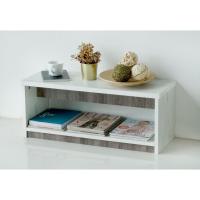 ราคา Besta โต๊ะกลางเอนกประสงค์ Gina Coffee Table (2289583228)