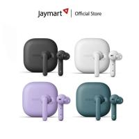 ราคา หูฟัง Urbanears Alby (รับประกันศูนย์ 1 ปี) By Jaymart (23126445198)