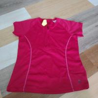 ราคา เสื้อออกกำลังกายมือสอง Danskin (1728411538)