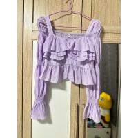 ราคา มือสองของแม่ค้า ชุดแม่ค้าใส่เอง (28368297556)
