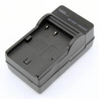 ราคา แท่นชาร์จแบตกล้อง Canon BP-511 (7133112432)