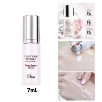 ราคา Dior Capture Totale CELL C.E.L.L Energy Super Potent Serum 7 ML. ( EXP. 2023 ) (11723116918)