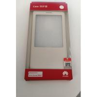 ราคา 1 แถม 1 Huawei Ascend Mate 7 Original Case (9321009581)