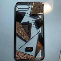 ราคา เคส Swarovski i7+ มือสองสภาพดี (7317666980)