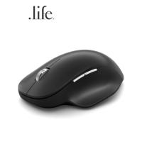 ราคา MICROSOFT เม้าส์ไร้สายรุ่น Ergonomic Mouse Bluetooth by dotlife (42923755185)