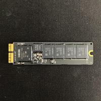 ราคา SSD Apple Flash Storage 128GB มือสอง ของแท้ ถอดจากเครื่อง สำหรับ Macbook Air , Macbook Pro (18486022338)