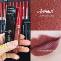 ราคา Lip maestro 200 satin matte (1537768501)