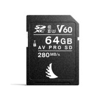 ราคา Angelbird >>AV PRO SD V60 MK2 (44902557124)