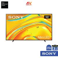 ราคา Sony Bravia Mini LED 4K TV รุ่น K-98XR50 ทีวีขนาด 98 นิ้ว Bravia 5 Series ( K98XR50 , 98XR50 , XR50 ) (42307885232)
