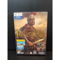ราคา แผ่นเกมส์คอม Total War Rome 2 : PC Game (50205462448)