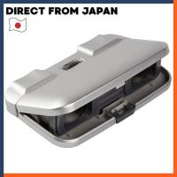 ราคา Kenko Pliant Opera Glasses Compact Foldable Binoculars 3x25 Slim Design (50709178130)
