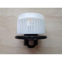 ราคา โบเวอร์แอร์ (พัดลมแอร์) HONDA CITY ปี2003,2008 ไต้หวัน ราคาลูกละ 950บาท (3576439820)