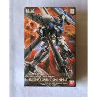 ราคา RE/100 Gundam GP04 Gerbera (23178342901)