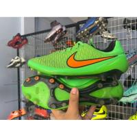 ราคา Nike Magista Top (FG) (28725976768)