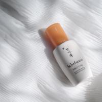 ราคา สูตรใหม่ Sulwhasoo First Care Activating Serum 8ml. ของแท้100%‼️ (13903301202)