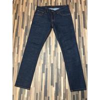 ราคา Nudie Jeans Tight Long John Dry Slow Orange (417167632)