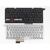 ราคา คีย์บอร์ด Dell Vostro 5460 V5460 V5460D 5470 V5470 5470R V5480 V5480D (TH-US) KEYBOARD (26409949671)