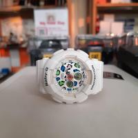 ราคา Casio Baby-G BA-120LP-7A1DR