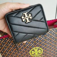 ราคา Tory​ burch​ short​ wallet (6818306077)