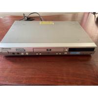 ราคา เครื่องเล่น DVD Pioneer พร้อมรีโมท (47407870610)