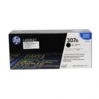 ราคา HP (307A) หมึกโทนเนอร์ แท้ CE740A ฺฺBk CE741A C CE742A Y CE743A M CP5225 CP5225DN CP5225N (15601507304)