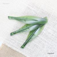 ราคา Block Leaf มีดใบไม้ เปิดสมุดสีน้ำ เปิดบล๊อคกระดาษสีน้ำ สมุดสีน้ำ กระดาษสีน้ำ (4052359153)
