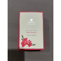 ราคา Oriental Princess น้ำหอม Secret of Charm Eau de Parfum 30 ml กลิ่น sweet pleasant (25390694658)