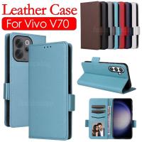 ราคา สําหรับVivoV70 5Gหนังเคสโทรศัพท์สําหรับVivo V70 Elite V70Lite V70FE V 70 VivoV70 Elite VivoV70Elite VivoV70 FE VivoV70FE 2026 วงเล็บแม่เหล็กปลอกกันกระแทกฝาหลัง (28994344380)